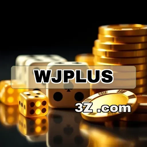 wjplus plataforma Arcade