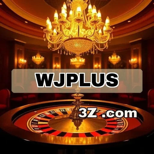 Jogos de Tabuleiro na wjplus plataforma: Diversão Sem Limites