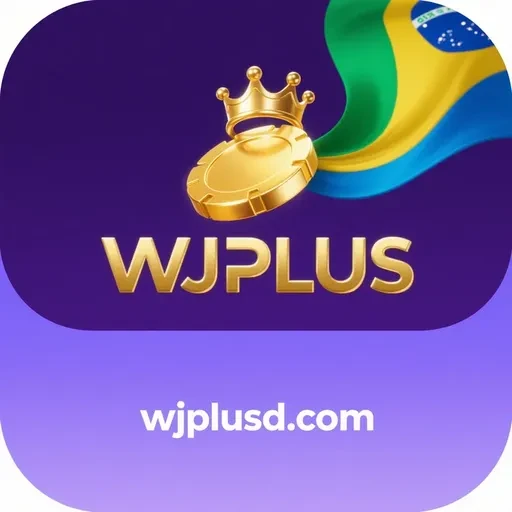 wjplus plataforma