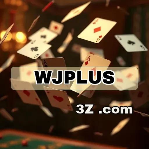 wjplus plataforma Corrida