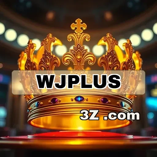 Impacto das Reviews na wjplus plataforma: Muito além do jogo