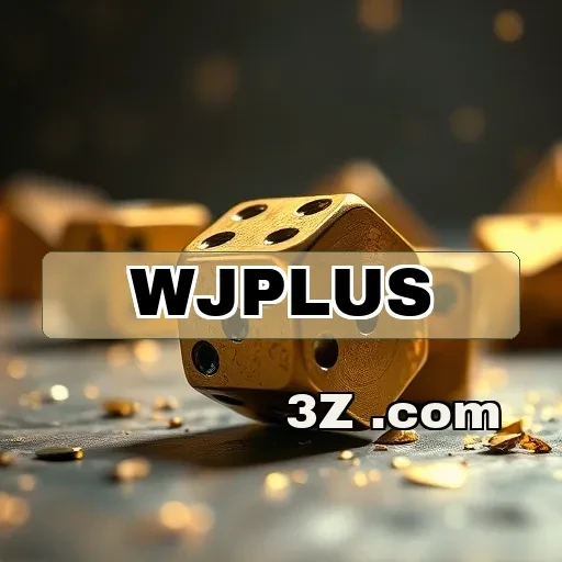 Suporte Inovador na wjplus plataforma: Conectando Jogadores